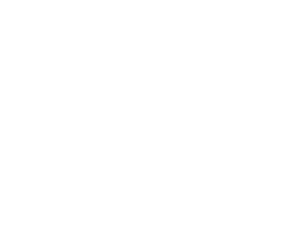 Nile Gate Global
